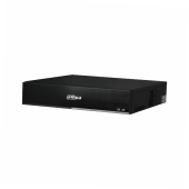 Dahua DHI-NVR5832-I 32-поточный видеорегистратор